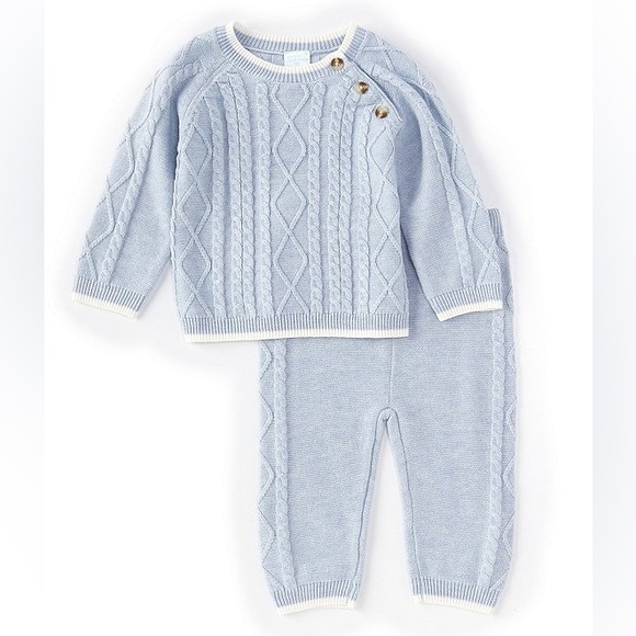 Edgehill Collection Other - Edgehill Collection. Size 3 months.